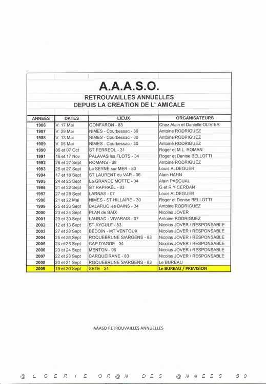 01 INTRODUCTION 0003.jpg